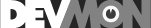 DEVMON