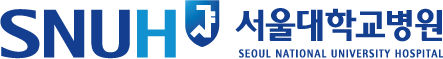 서울대학교병원